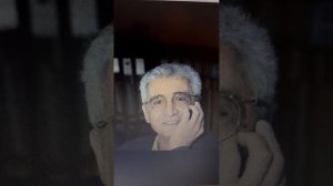 Памяти Кеосаяна Давида Эдмондовича (10.04.61-19.10.22) Нумерологический анализ!