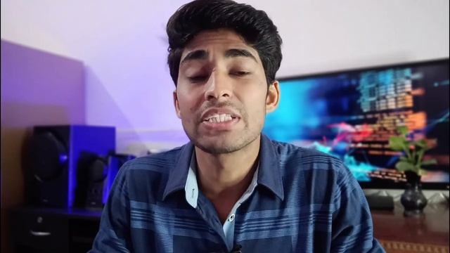 iQOO Z7x India Launch Confirmed ? iQOO Z7 Pro OR iQOO Z7 Lite ?