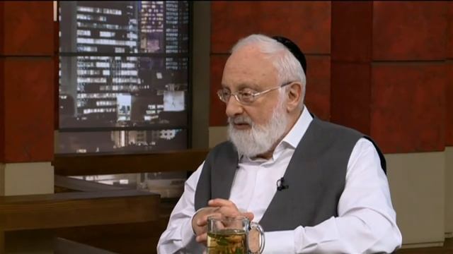 Точка равновесия определяется сердцем смотреть онлайн