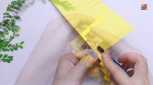 10 красивых цветочных идей!