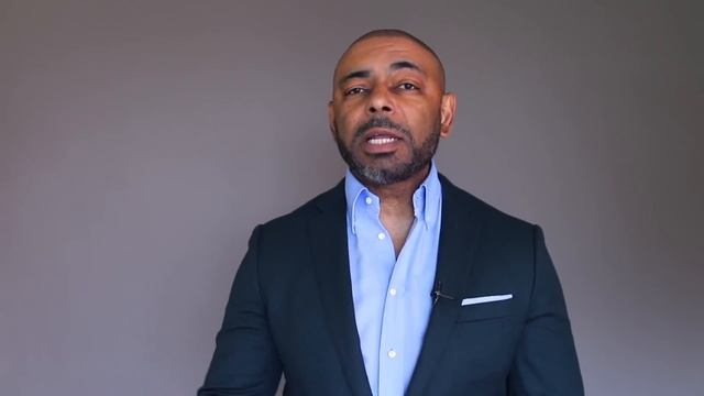 Stop Being A Nice Guy/9 EASY Ways смотреть онлайн