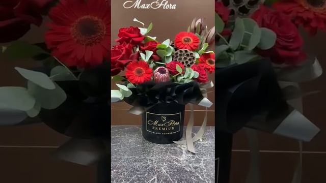 Букеты Раменское Цветы Раменское на заказ