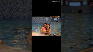 Так устроено, что дети вырастают ❤️❤️❤️❤️❤️❤️😘😘😘