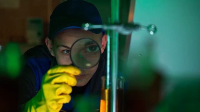 Профессионалитет Ты в хорошей компании! смотреть онлайн