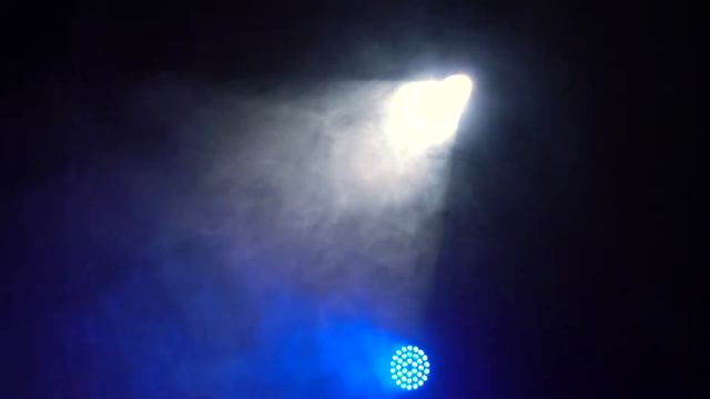 Саксофонистка Алена Черных - Промо видео