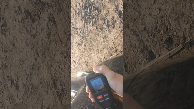 KIA soul смотреть онлайн