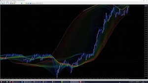 Журавль в небе.