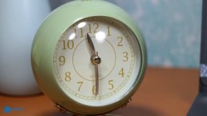 Best of Lego Sea Food: LEGO Rainbow Fish IRL | Cutting Skills Compilation | Stop Motion Cooking