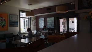 Джексонвилл, , Флорида. Прогулка по океану, район Neptune Beach/Atlantic Beach, Jacksonville, Fl