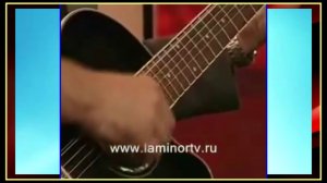 Завтра можешь не успеть