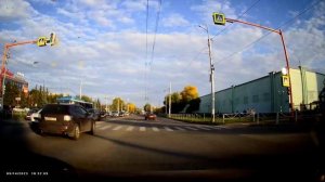 Стерлитамак