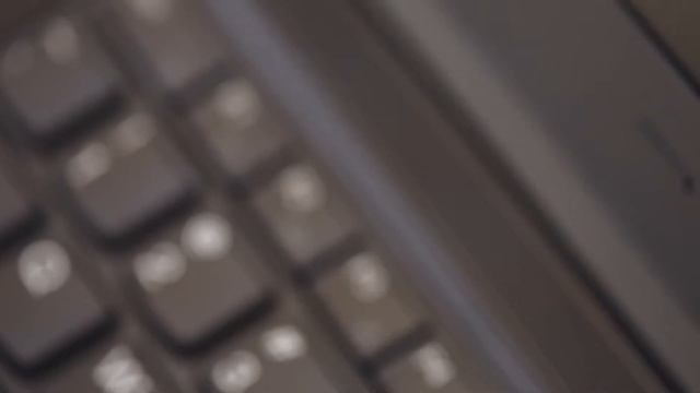 Lenovo ThinkPad T430u: Setting the Standard for Government Mobility Computing смотреть онлайн