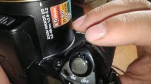 Nikon Coolpix e8800