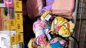 Хороший Магазин " Победа " в городе Тихорецке Краснодарского края.