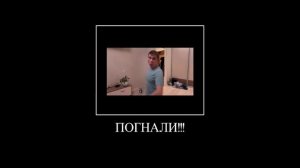 МУД idontfirst Малой выгнал Серёгу из дома😳