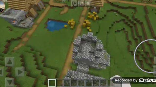 Сид на огромную деревню смотреть онлайн