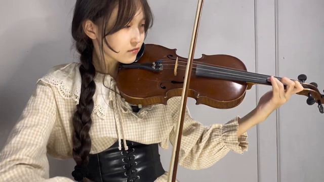 Kozomnin qarasi - Abai Kunanbaev. Cover смотреть онлайн