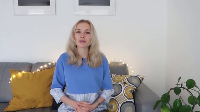 Как переехать в ЕВРОПУ! Самые простые и понятные способы ✈️