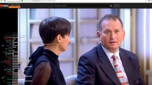 Глад Валакас смотрит: Давай Поженимся \ Смешные моменты с Валакасом