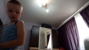 продолжение второй части как я убиваюсь в комнате со глюком