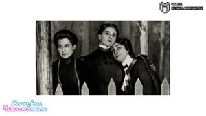 Читаем вместе. Чехов и его женщины. Часть 2. Ольга Книппер.