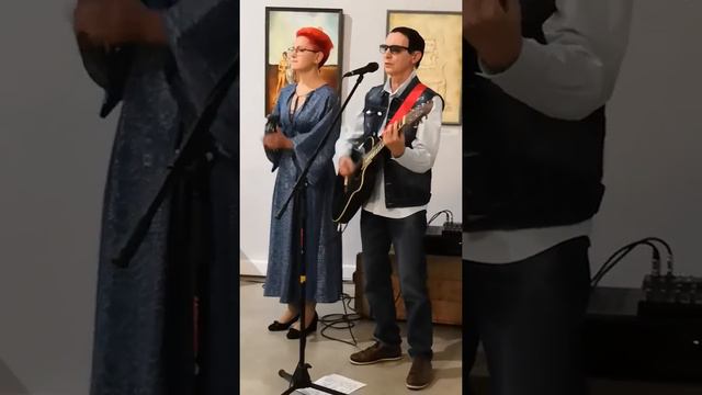 Э..Шклярский У шамана три руки смотреть онлайн