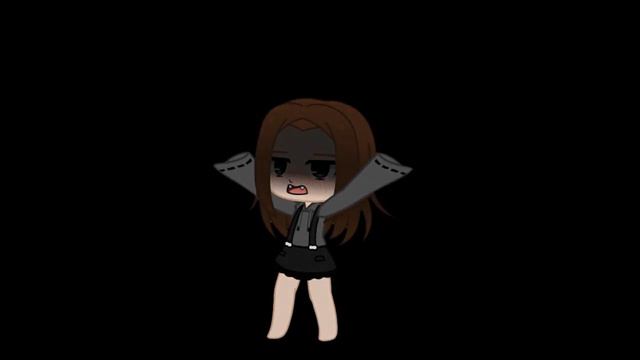 меме ~грустных людей не кто не любит..~~ смотреть онлайн