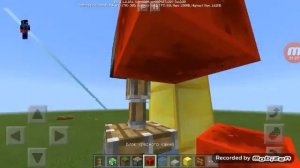 Как засунуть голову моба в стекло в майнкрафте