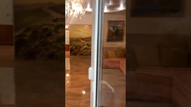 Первомайская 5 #сочи #квартира #квартиравсочи #море