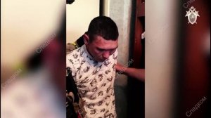 ПОЖИЗНЕННОЕ ЛИШЕНИЕ СВОБОДЫ ТРЕБУЕТ ПРОКУРАТУРА ЗА УБИЙСТВО ДЕВУШКИ В ДИВНОГОРСКЕ