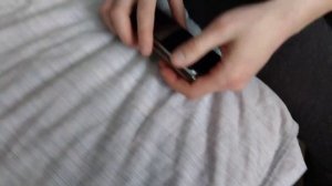 как поставить сим карту Билайн на ряоми 8 а у бираем сим карту теле два