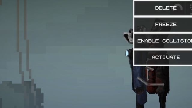 зделал апгрейд камера мена титана смотреть онлайн