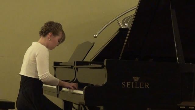 Видео c веб-камеры от  4 декабря 2014 г., 12:28 (PST) смотреть онлайн