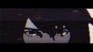 RADIO THE UNIVERSE - Announcement Trailer