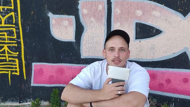 Что такое слоумоушен? Что за FPS в видео? Почему замедленное видео мигает? смотреть онлайн