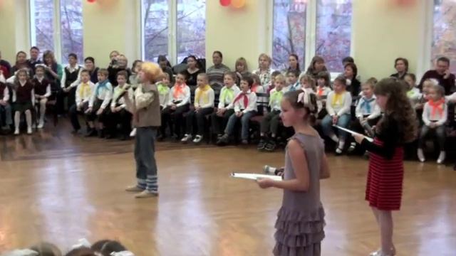 VTS_04_1.VOB смотреть онлайн