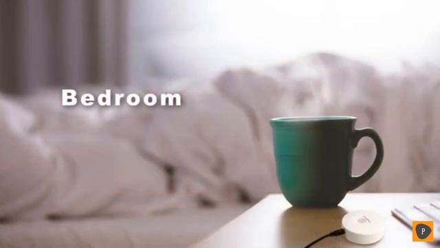 Best Hygrometers in 2020 - Top 5 Hygrometer Picks смотреть онлайн