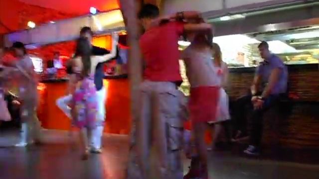 Лена Александр, Сон смотреть онлайн