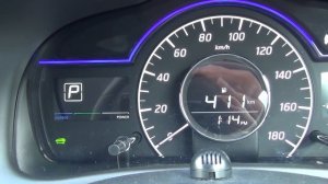 2018-2019 New NISSAN NOTE e-POWER MEDALIST 4WD - Exterior & Interior