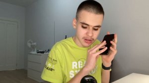 Обзор приложения CleanTune. Лучшее приложение для чистки динамика телефона.