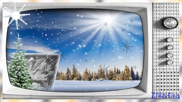 А снег идет смотреть онлайн