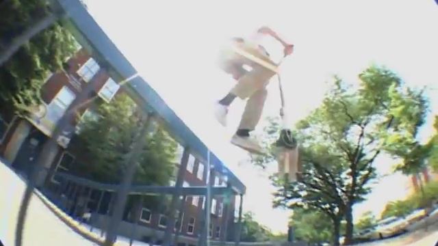 TSI Presents: Sam Grove смотреть онлайн