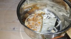 Маринованый курдюк ! Казахский деликатес #Казахскаякухня #Азиатскаякухня #ДегустаторТолстов #курдюк