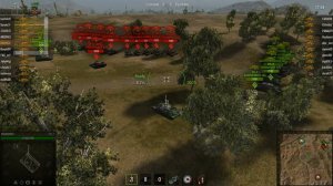 WorldOfTanks 2013-03-06 21-53-14-635