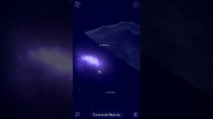 Star Walk 2 mod apk (2.11.11) Everything Unlocked!