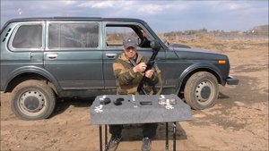 ВПО 213 -18 366 ткм КОРОТЫШ , обзор !!!