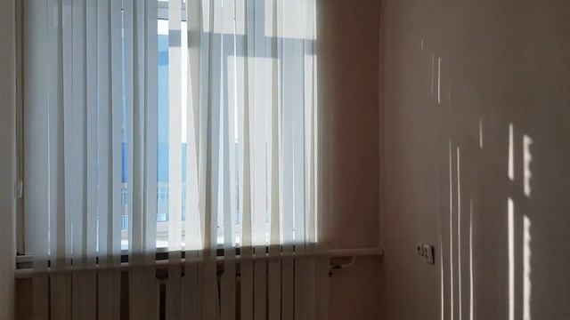 Аренда офиса в Новосибирске | Октябрьская, 42 | 39 кв.м. смотреть онлайн