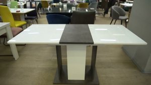 Стол Кёльн раздвижной