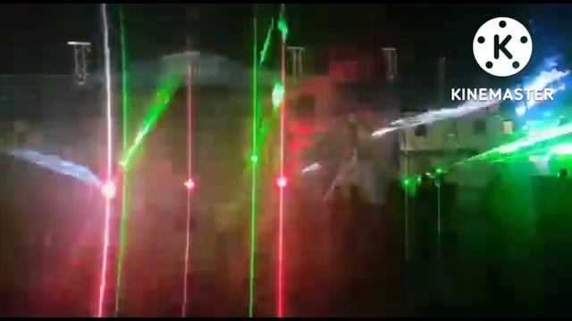 ГАЗСТРОЙПРОМ г.Новый Уренгой,фестиваль СТРОЙ ГЕРОЙ смотреть онлайн