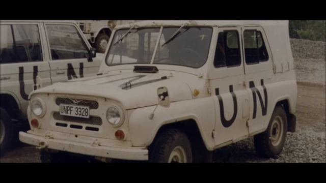 уаз 4х4 0ff-road. все про уаз 469(козел)